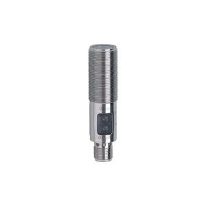 Product image for OGH700
