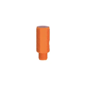 Product image for OGP101
