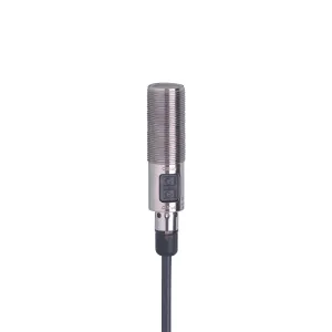 Product image for OGP502
