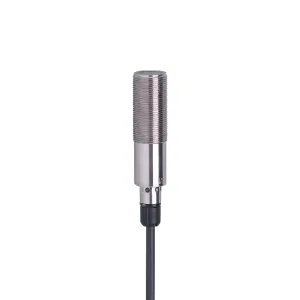 Product image for OGS501