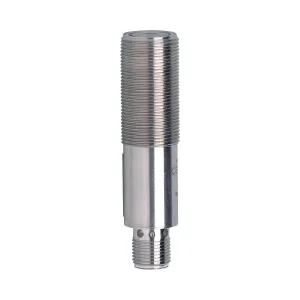 Product image for OGS700