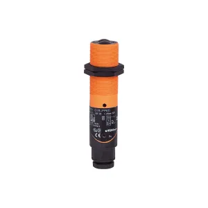 Product image for OI5001