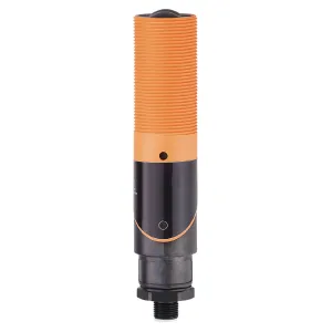 Product image for OI5014