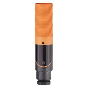 Product image for OI5019