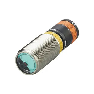 Product image for OID200