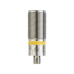 Product image for OID204