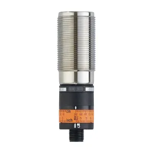 Product image for OID251