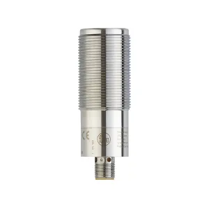 Product image for OID254