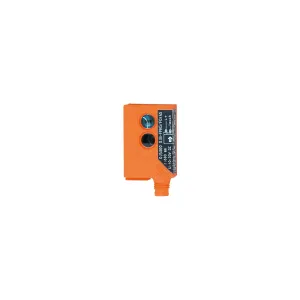 Product image for OJ5000