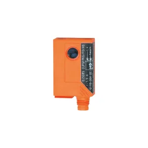 Product image for OJ5009