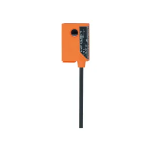 Product image for OJ5011