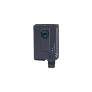 Product image for OJ5019
