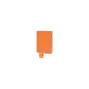 Product image for OJ5022