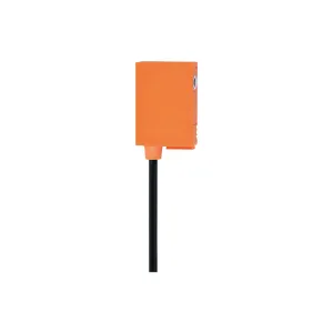 Product image for OJ5028