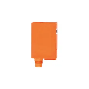 Product image for OJ5030