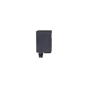 Product image for OJ5041