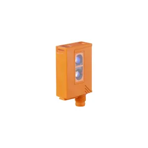 Product image for OJ5044