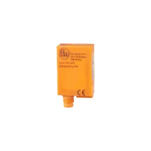 Product image for OJ5048