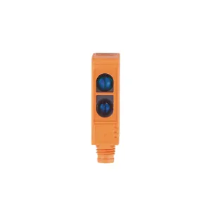 Product image for OJ5049