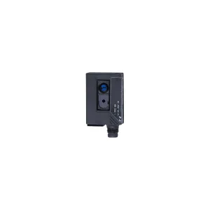 Product image for OJ5053