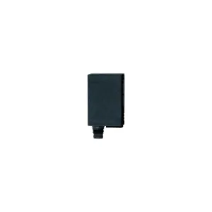 Product image for OJ5058