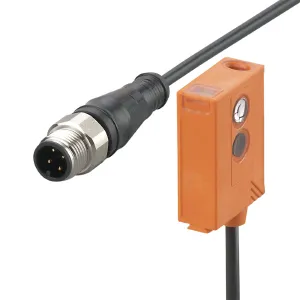 Product image for OJ5061