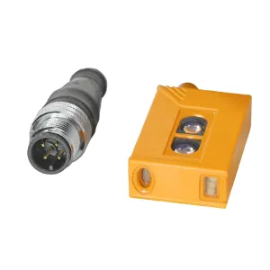 Product image for OJ5068