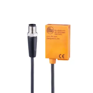 Product image for OJ5069