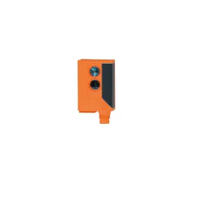 Product image for OJ5070
