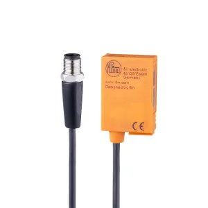 Product image for OJ5078