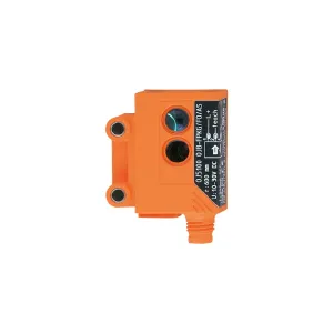 Product image for OJ5100