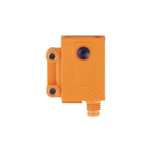 Product image for OJ5104