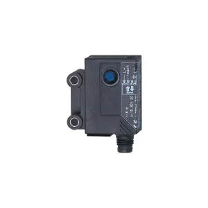 Product image for OJ5116
