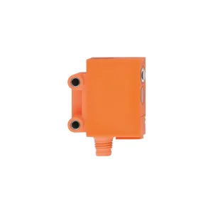 Product image for OJ5122