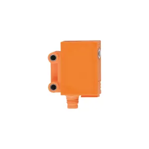 Product image for OJ5131