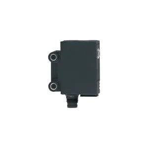 Product image for OJ5139