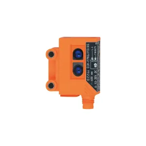 Product image for OJ5144