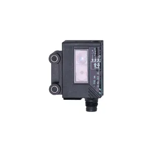 Product image for OJ5152
