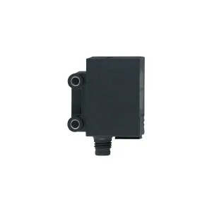 Product image for OJ5154