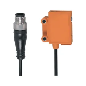 Product image for OJ5191
