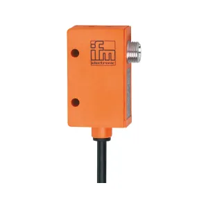 Product image for OK5002
