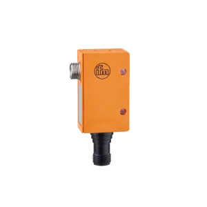 Product image for OK5008