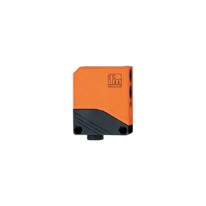 Product image for OL0004