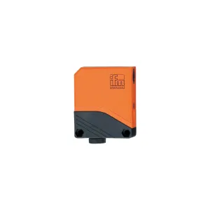 Product image for OL0006