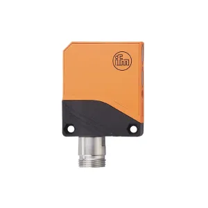 Product image for OL0010