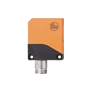 Product image for OL0014