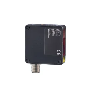 Product image for OMH550
