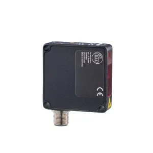 Product image for OMH553