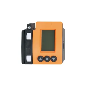 Product image for OO5000