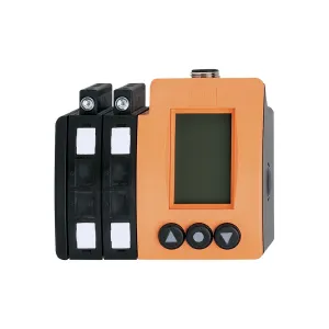 Product image for OO5001